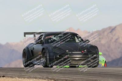 media/Dec-14-2025-PCA San Diego (Sun) [[5d54c24c7c]]/2-Red Group/Session 1 Turn 9/